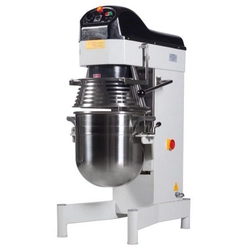 Mixer planetar premium | 400V | PM60 | RQ