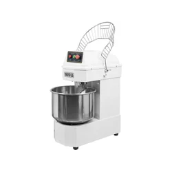 MIXER SPIRAL 30L