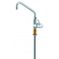 Mixer tap 40L-3601B