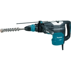 Młotowiertarka Makita HR5202C 1510 W