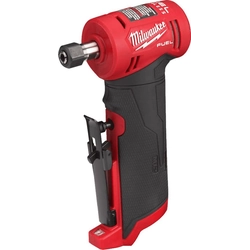 Mlynček Milwaukee M12 FDGA-0