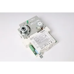 MNB-V2-2 Schneider Electric - Използван