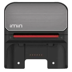 MOBILE POS ACC PRINTER/SWIFT 1 I23M03 P IMIN