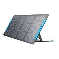Mobiles Solarpanel Anker 200W, A24320A1