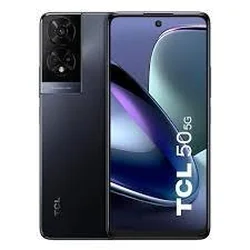 MOBITEL 50 T613K 128GB/SPACE SIVI T613K2ALCA112 TCL