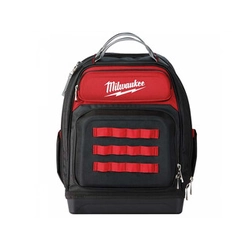 Mochila de ferramentas Milwaukee