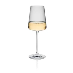 Mode wine glass, 360 ml