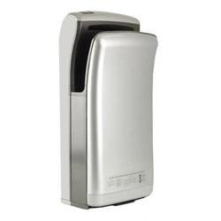 MODERN POCKET DRYER IN GRAY INVEST HORECA HSD-1688G HSD-1688G