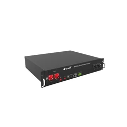 Modul batérie Dyness LV-B4850-EU