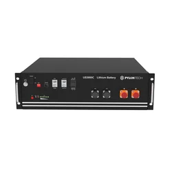 Modul batérie Pylontech US3000C