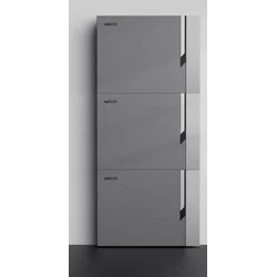 Moduł baterii WECO - 4K5 ULTRA – 5,1 kWh / LOW VOLTAGE