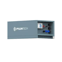Modul de control Pylontech Power Bank H2