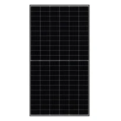 Modul fotovoltaic Ja Solar JAM66S30-500/MR BF 500W Negru Modul fotovoltaic Ja Solar JAM66S30-500/MR 500W Negru