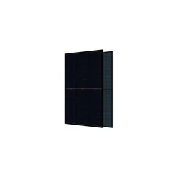 Modul fotovoltaic Jolywood JW-HD120N 380 380W Negru complet