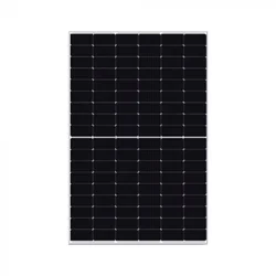 Modul fotovoltaic Osda Tier1 1722*1134*35MM 410kWP 1191031