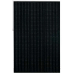 Moduł fotowoltaiczny Panel PV 405Wp Ulica Solar UL-405M-108 Full Black 