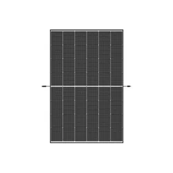 Modul TRINA Vertex S+ 440W BF