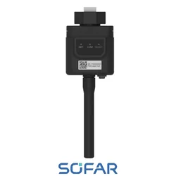 Модуль Wi-Fi SOFAR LSW-3 (USB)