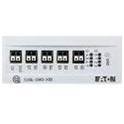 Модул за цифров изход на Eaton 8 изходи 24 V DC SmartWire-DT EU5E-SWD-X8D (144061)