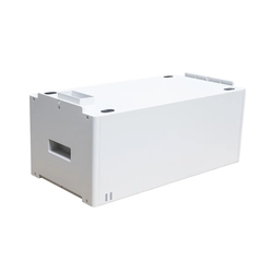 Module de batterie BYD B-BOX PREMIUM HVM 2,76kWh