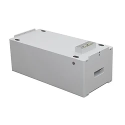 module de batterie, stockage d'énergie BYD B-BOX Premium LVS 4,00 KWH 51,2V