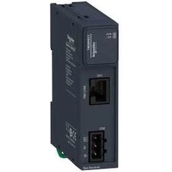 Module de communication Schneider Récepteur Modicon TM3 (TM3XREC1)