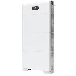 Module de stockage Huawei BMS LUNA2000-5KW-CO module d'alimentation, batterie LiFePo4 (pas de batterie)