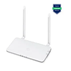 Module de surveillance HOYMILES DTU PRO-S 4G LTE