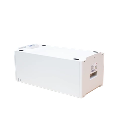 Module HVM haut de gamme BYD Battery-Box