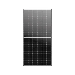 Module photovoltaïque Mono Demi-Coupe 450Wp - ML-S6MF/T1-450-1038/2094/220719005