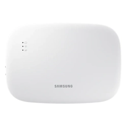 Module WiFi pour pompes à chaleur Samsung MIM-H04EN