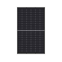 Moduli solari Jinko - JKM475N-60HL4-V 475W