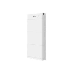 Módulo de batería Sofar Solar BTS 5K 5.12kWh