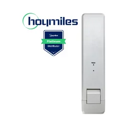Módulo de monitoreo HOYMILES DTU-WLite-s