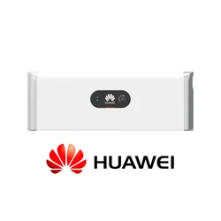 Modulo di controllo HUAWEI LUNA2000-5KW-C0