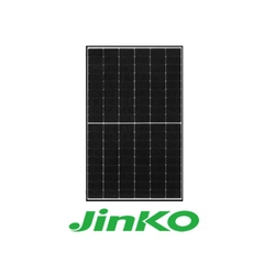 Longi Modulo fotovoltaico Pannello fotovoltaico 500W LR5-66HIH