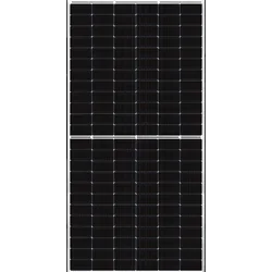 Módulo fotovoltaico Canadian Solar HiKu6 CS6W-555MS 555W