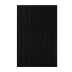 Modulo fotovoltaico Ja Solar JAM54S31-405/MR_FB 405W Full Black
