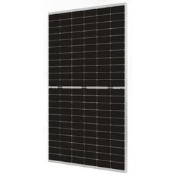 Módulo fotovoltaico Jolywood JW-HD132N 710W