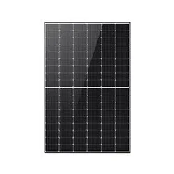 Módulo fotovoltaico Longi LR5-54HIH-405M 405W Negro