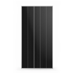 Modulo fotovoltaico P6 505 W COM-S-BF 35 mm Bifacciale SunPower