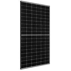 Módulo fotovoltaico painel JA SOLAR 415W JAM54S30-415MR