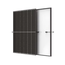 Modulo fotovoltaico Trina Vertex S+ TSM-NEG9R.28 440W 440W