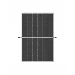 Módulo solar 420 W Vertex S BF Trina