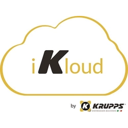 Módulo Wi-Fi (iKloud) para máquinas de lavar louça Krupps | WF200K