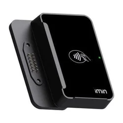 MÓDULO/GRÚA POS ACC NFC MÓVIL 1 I23I01 NFC IMIN