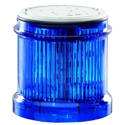 Moduuli SL7-L24-B LEDillä24V AC/DC sininen