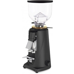 Moedor de Café Automático F4 Eco