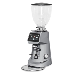 Moedor de café automático F64E GRIGIO SCURO