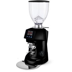 Moedor de Café Automático F64evo Nero